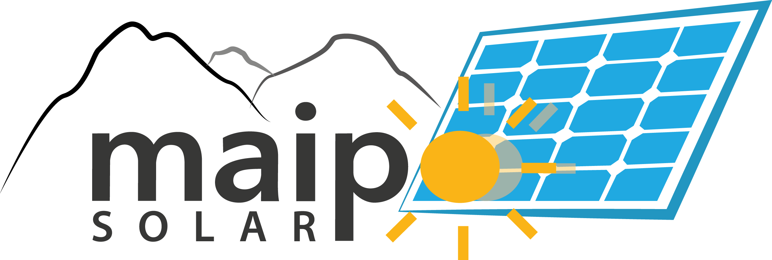 maiposolar.cl